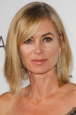 Eileen Davidson (I)