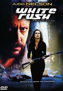 White Rush (White Rush)