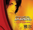 Jean Michel Jarre - Live in Beijing