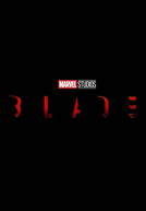 Blade (Marvel's Blade)