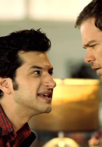 Aluguel de Pornô (Porn Rental)