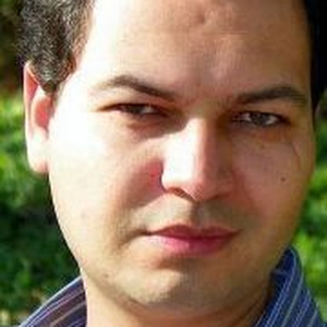 Foto de perfil de Evandro Souza