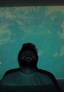 Cataldo Convida (Cataldo Convida)