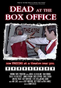 Dead at the Box Office (Dead at the Box Office)