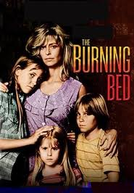 Cama Ardente (The Burning Bed)