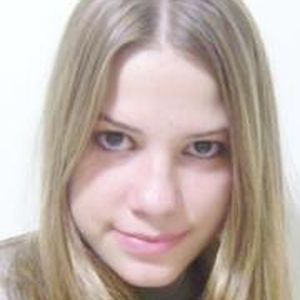 Foto de perfil de Luciana Heller