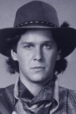 Tim Matheson