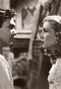 Un tranvía llamado Deseo (Un tranvía llamado Deseo)