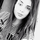 Foto de perfil de Raquel