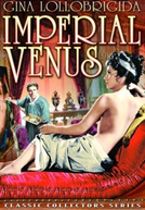 Vênus Imperial (Venere imperiale)