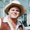 Dan Blocker