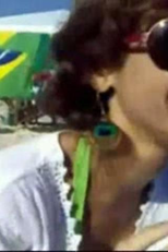 Sete Vidas (Sete Vidas)