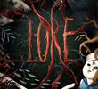 Lore