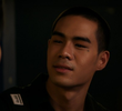 EP07