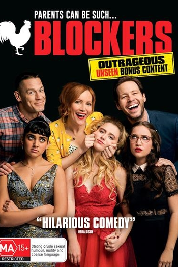  de Filme Não Vai Dar (2018)