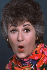 Maude (6ª Temporada) (Maude (Season 6))