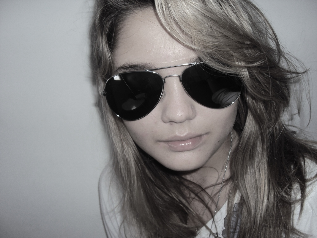 Daniele Soares - Foto 1