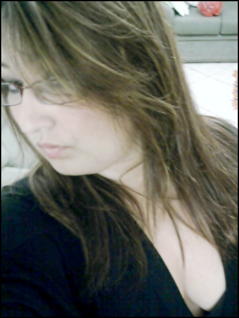 Mary Freire - Foto 6