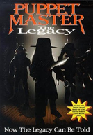 Puppet Master: The Legacy