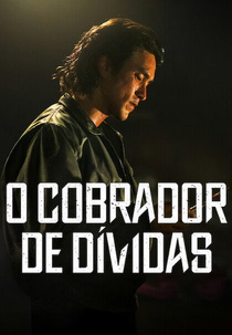 O Cobrador de Dívidas (Khon Dueat Thuang Khaen)