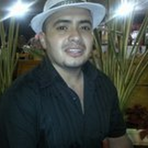 Foto de perfil de Verciano Ferreira de Melo