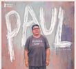 Paul