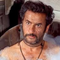Eli Wallach