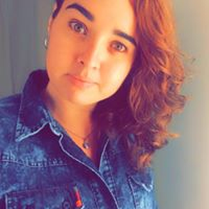 Foto de perfil de Carol