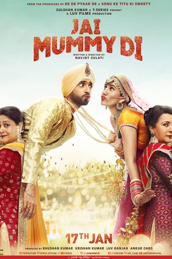  de Filme Amor Escondido (2020)