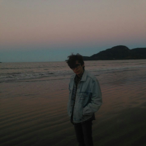 Foto de perfil de gus