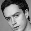Brent Comer - Foto 2