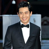 Shin Ha-kyun - Foto 9