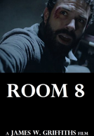 Room 8 (Room 8)