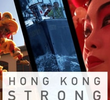 Hong Kong Strong
