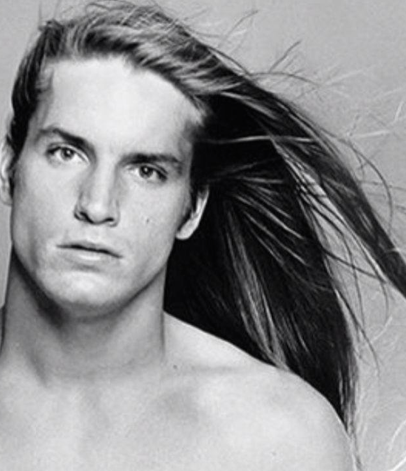 Joe Dallesandro - Foto 3