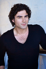 José Luis Reséndez