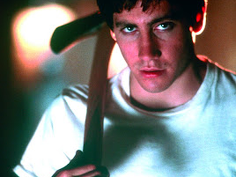 Foto 6 de Donnie Darko