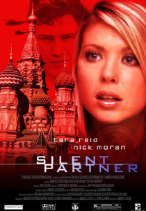 Sociedade do Crime (Silent Partner )