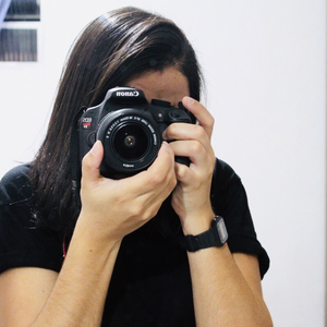 Foto de perfil de Yuri