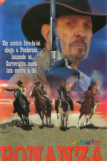  de Filme Bonanza (1995)