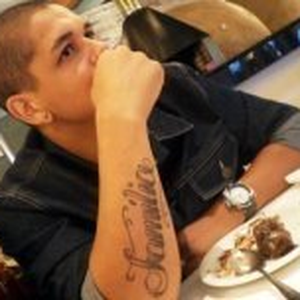 Foto de perfil de Lucas Ribeiro