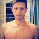 Foto de perfil de Rodrigo Rodrigues