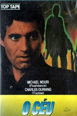 O Céu Sob Suspeita (Fatal Sky)