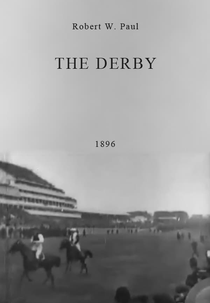 The Derby (The Derby)
