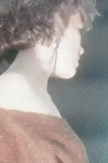 Poster de Curta Tas de beaux gosses (1989)