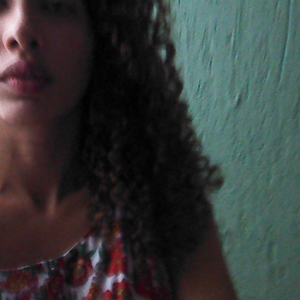 Foto de perfil de Clarice César Dias