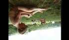 tony hill. downside up.