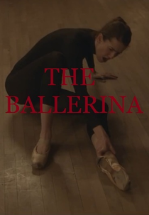 The Ballerina (The Ballerina)