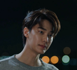 ตอนที่ 5