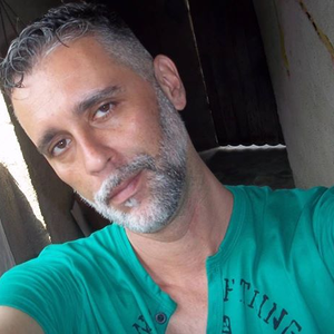 Foto de perfil de Antonio Marcos